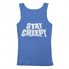 Stay Creepy Men's